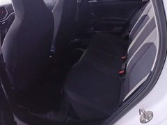 Volkswagen Lavida 2023 Sharp 1.5L Automatic New Vision Edition - ფოტო 6