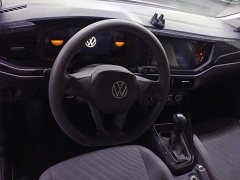Volkswagen Lavida 2023 Sharp 1.5L Automatic New Vision Edition - ფოტო 7