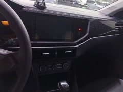 Volkswagen Lavida 2023 Sharp 1.5L Automatic New Vision Edition - ფოტო 8