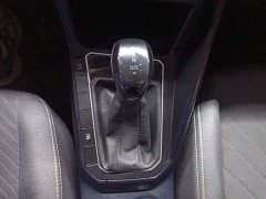 Volkswagen Lavida 2023 Sharp 1.5L Automatic New Vision Edition - ფოტო 11