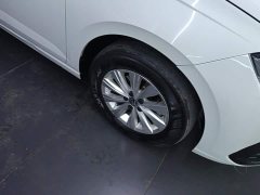 Volkswagen Lavida 2023 Sharp 1.5L Automatic New Vision Edition - ფოტო 3