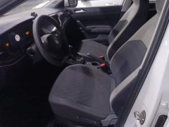 Volkswagen Lavida 2023 Sharp 1.5L Automatic New Vision Edition - ფოტო 4