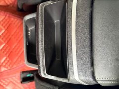 Geely Emgrand 4th Generation 1.5L Manual Luxury - ფოტო 14