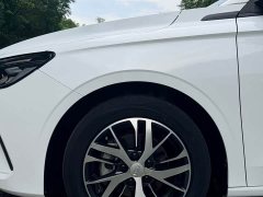 Geely Emgrand 4th Generation 1.5L Manual Luxury - ფოტო 17