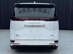 Denza BYD Denza D9 DM-i 970 AWD Premium Edition - ფოტო 14