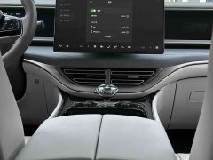 Denza BYD Denza D9 DM-i 970 AWD Premium Edition - ფოტო 15
