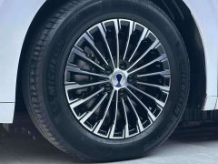 Denza BYD Denza D9 DM-i 970 AWD Premium Edition - ფოტო 3