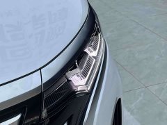 Denza BYD Denza D9 DM-i 970 AWD Premium Edition - ფოტო 4