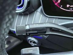 Mercedes-Benz C-Class C 260 L Sport Edition - ფოტო 7