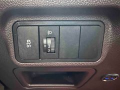 Beijing Ruisheng Ace Ruisheng Wangpai M7 2.0L Automatic Long-wheelbase Business 7-seater - ფოტო 10