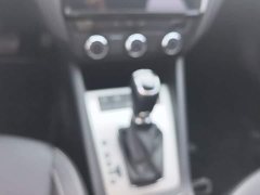 Skoda Octavia 2021 1.5L Automatic Comfort - ფოტო 16