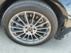 Mercedes-Benz E-Class Facelift E 260 L - ფოტო 6