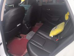 Honda Yingshipai 2023 260TURBO Exquisite Edition - ფოტო 5