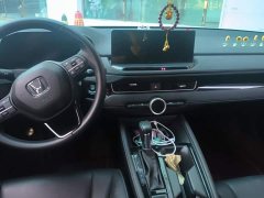 Honda Yingshipai 2023 260TURBO Exquisite Edition - ფოტო 6
