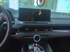 Honda Yingshipai 2023 260TURBO Exquisite Edition - ფოტო 7