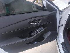 Honda Yingshipai 2023 260TURBO Exquisite Edition - ფოტო 2