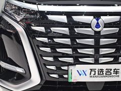 Denza BYD Denza D9 2024 DM-i 980 AWD Luxury - ფოტო 3