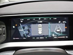 Denza BYD Denza D9 2024 DM-i 980 AWD Luxury - ფოტო 5