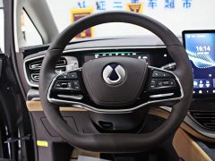 Denza BYD Denza D9 2024 DM-i 980 AWD Luxury - ფოტო 6