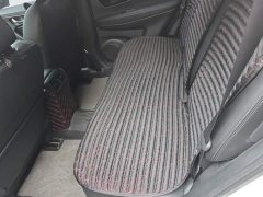 Nissan Qashqai Classic 2.0L FWD Smart Connect Premium Edition - ფოტო 11