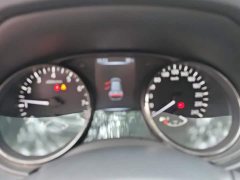 Nissan Qashqai Classic 2.0L FWD Smart Connect Premium Edition - ფოტო 14
