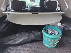 Nissan Qashqai Classic 2.0L FWD Smart Connect Premium Edition - ფოტო 4