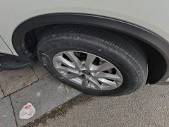 Nissan Qashqai Classic 2.0L FWD Smart Connect Premium Edition - ფოტო 6