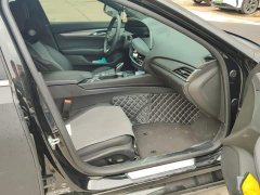 Cadillac CT5 28T Urban Sport Edition - ფოტო 8