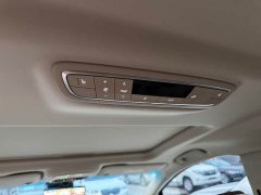 Buick GL8 ES Luxe 653T Prestige - ფოტო 12