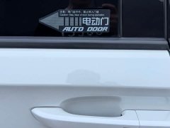 Buick GL8 ES Luxe 653T Prestige - ფოტო 14