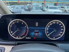Buick GL8 ES Luxe 653T Prestige - ფოტო 6