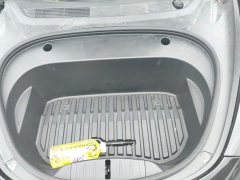 Tesla Model 3 Standard Range RWD Upgrade - ფოტო 10