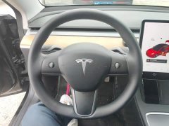 Tesla Model 3 Standard Range RWD Upgrade - ფოტო 15