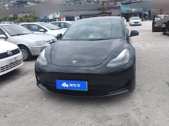 Tesla Model 3 Standard Range RWD Upgrade - ფოტო 2