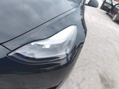 Tesla Model 3 Standard Range RWD Upgrade - ფოტო 5