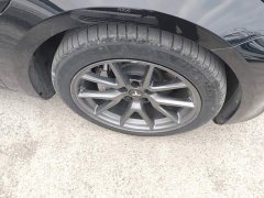 Tesla Model 3 Standard Range RWD Upgrade - ფოტო 6