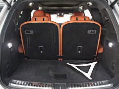 Li Auto L9 2022 Max - ფოტო 13