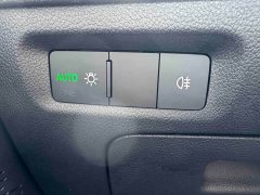 Skoda Octavia PRO TSI280 Premium Edition - ფოტო 11