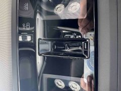 Skoda Octavia PRO TSI280 Premium Edition - ფოტო 15