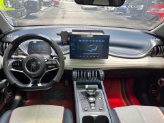 BYD Yuan Plus 2022 510KM Flagship - ფოტო 5