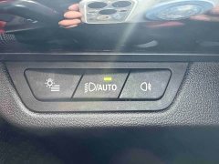 BMW X1 sDrive20Li X Design Package - ფოტო 11