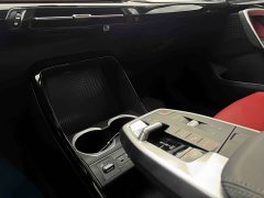 BMW X1 sDrive20Li X Design Package - ფოტო 13