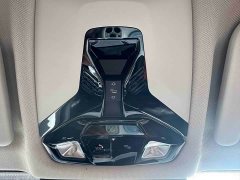 BMW X1 sDrive20Li X Design Package - ფოტო 15