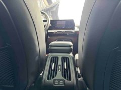 BMW X1 sDrive20Li X Design Package - ფოტო 19