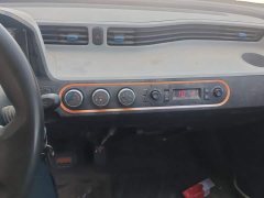 Wuling Hongguang MINIEV 2020 Zizai Trim Ternary Lithium - ფოტო 13