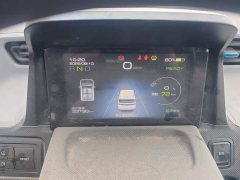 Wuling Hongguang MINIEV 2020 Zizai Trim Ternary Lithium - ფოტო 14