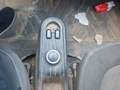 Wuling Hongguang MINIEV 2020 Zizai Trim Ternary Lithium - ფოტო 16