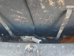 Wuling Hongguang MINIEV 2020 Zizai Trim Ternary Lithium - ფოტო 4