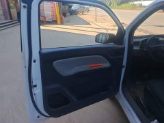 Wuling Hongguang MINIEV 2020 Zizai Trim Ternary Lithium - ფოტო 7