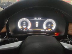 Infiniti QX60 2022 2.0T AWD Premium Edition - ფოტო 14